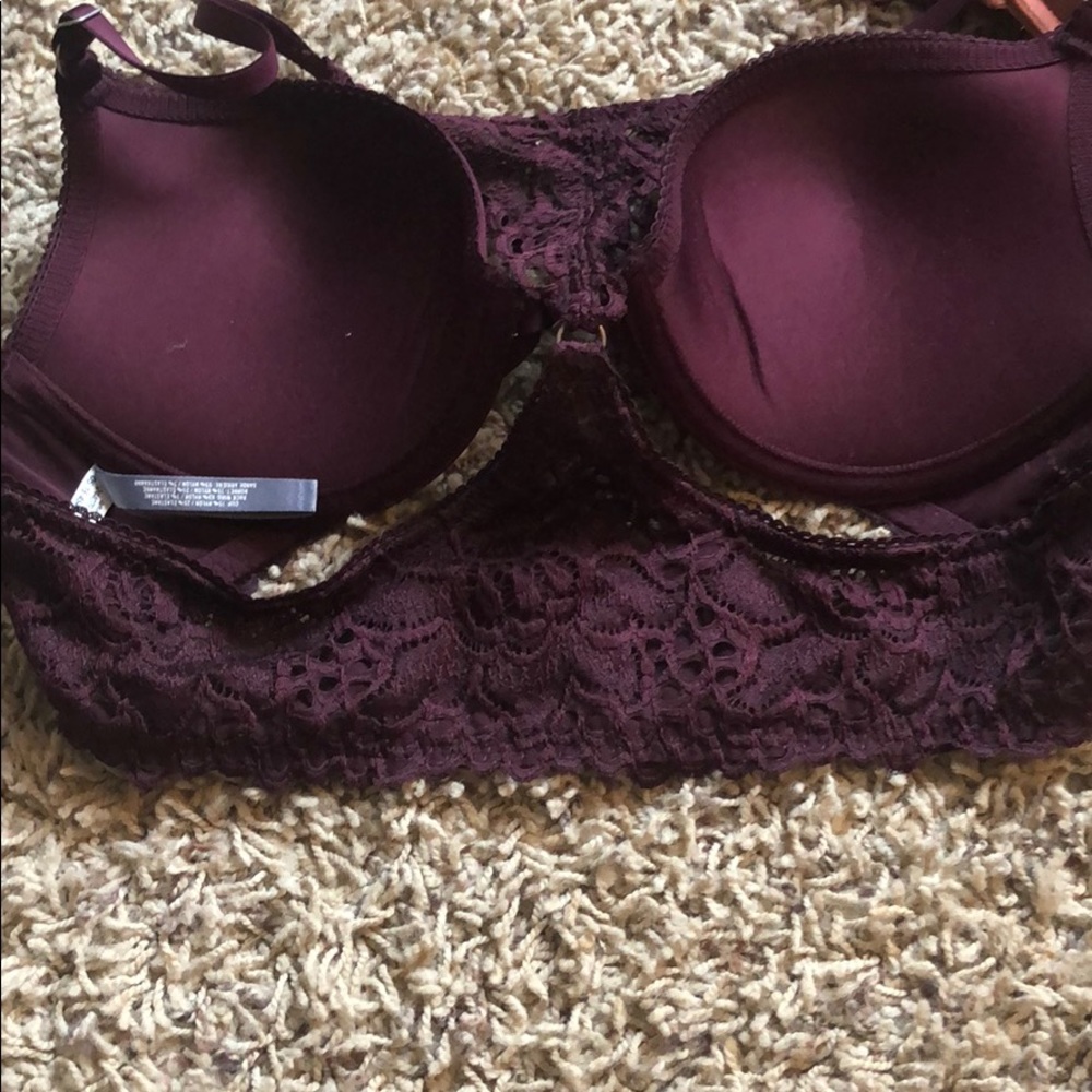 Bra bundle - Picture 2 of 7